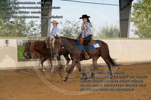 s_b_K3F07117.jpg